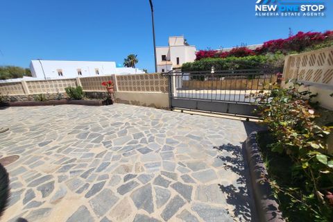Rækkehus i Mojacar, Almeria, Mojacar - € 410.000 | Ref: 1500 - foto 5